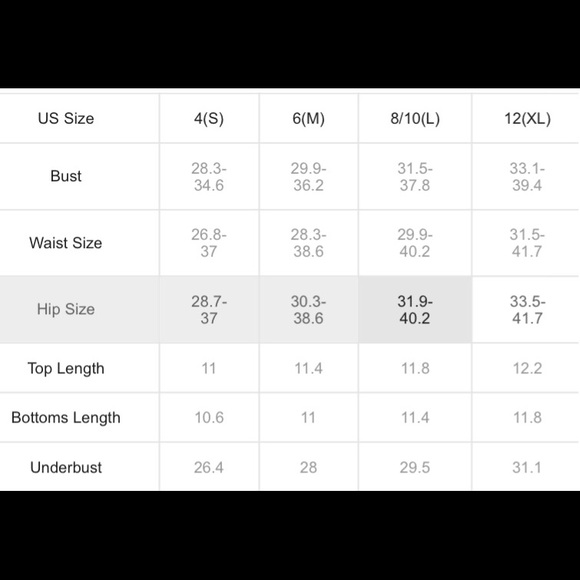 TIE DYE LINED HIGH WAISTED BIKINI - Picture 15 of 15